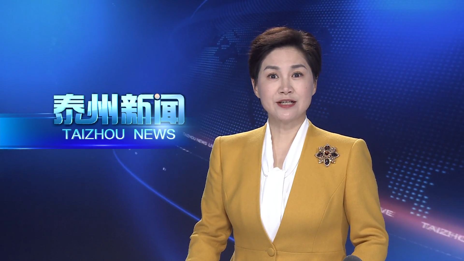市政府召开常务会议